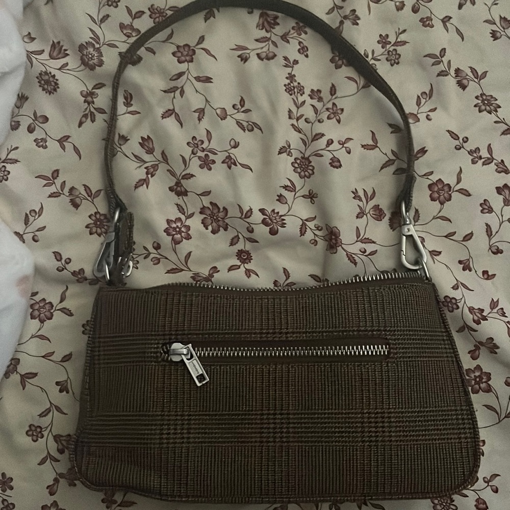 Brown bag